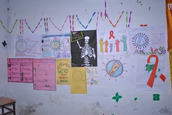 B.S.M. P.G. College Roorkee Infrastructure & Event Gallary photo 10